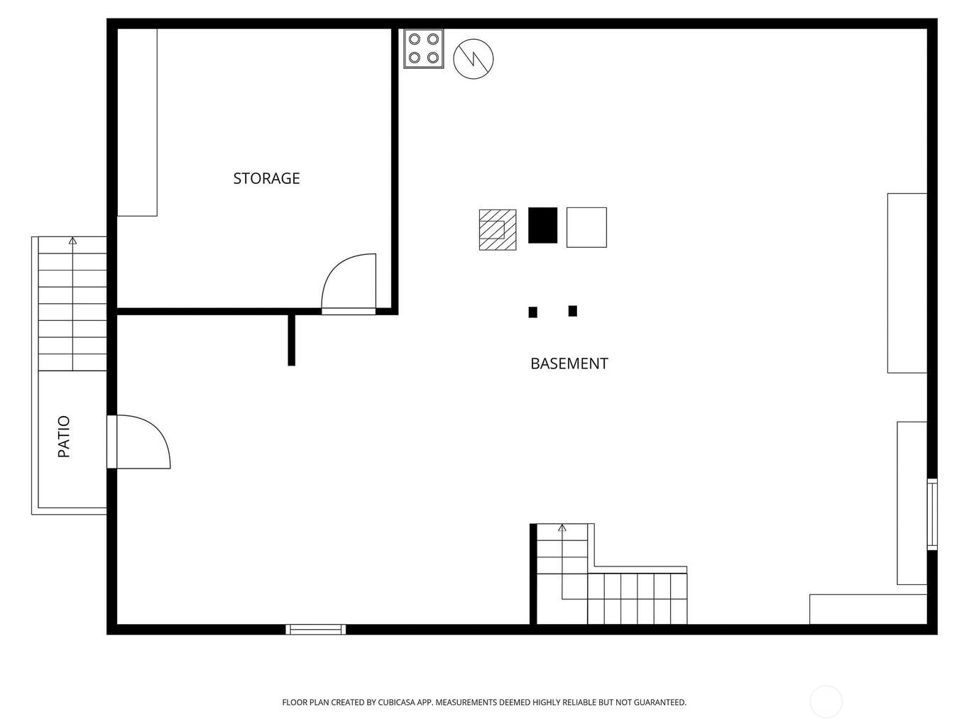 159 E 10th Avenue , Colville, WA 99114