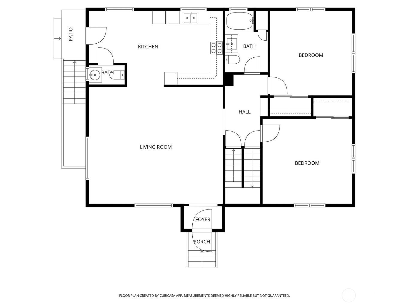 159 E 10th Avenue , Colville, WA 99114