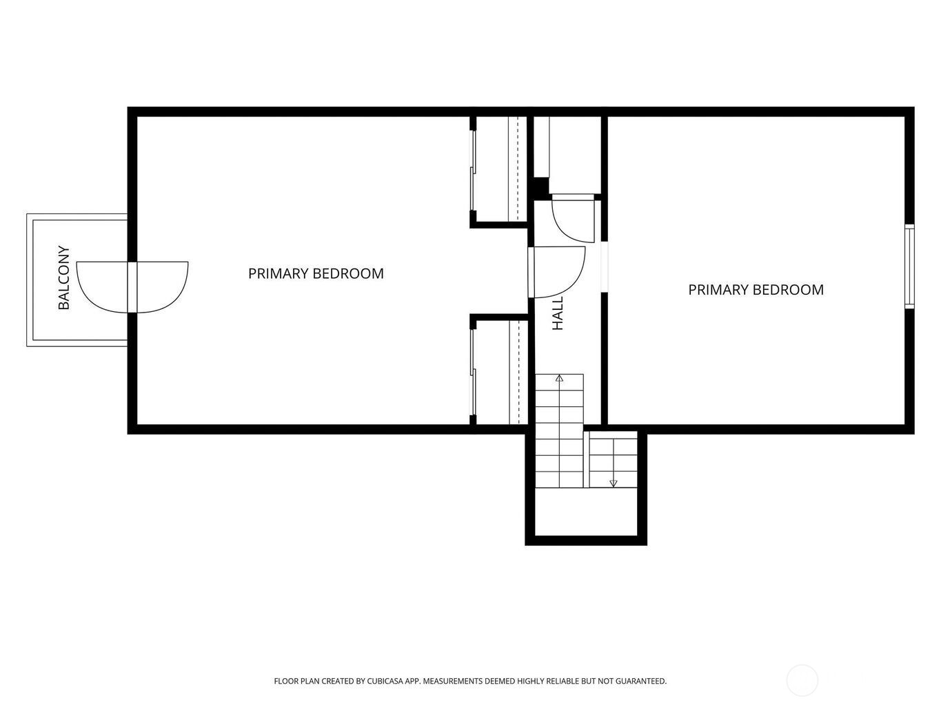 159 E 10th Avenue , Colville, WA 99114