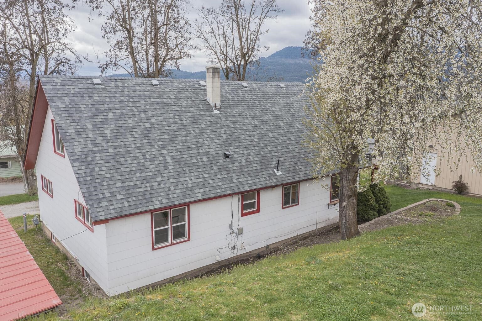 159 E 10th Avenue , Colville, WA 99114