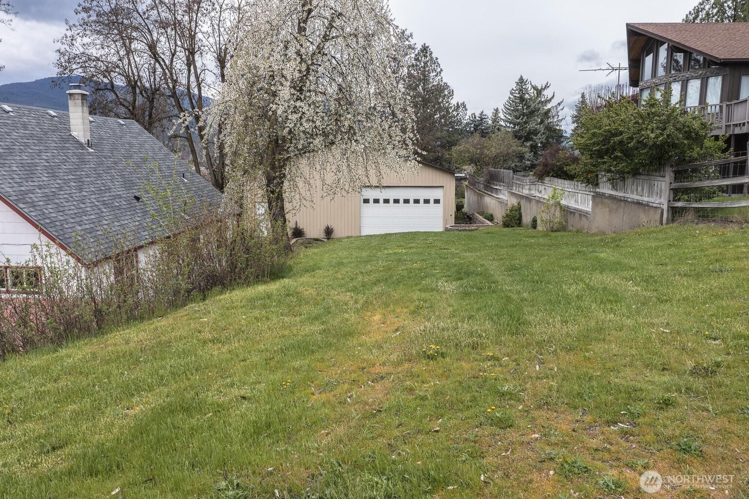 159 E 10th Avenue , Colville, WA 99114
