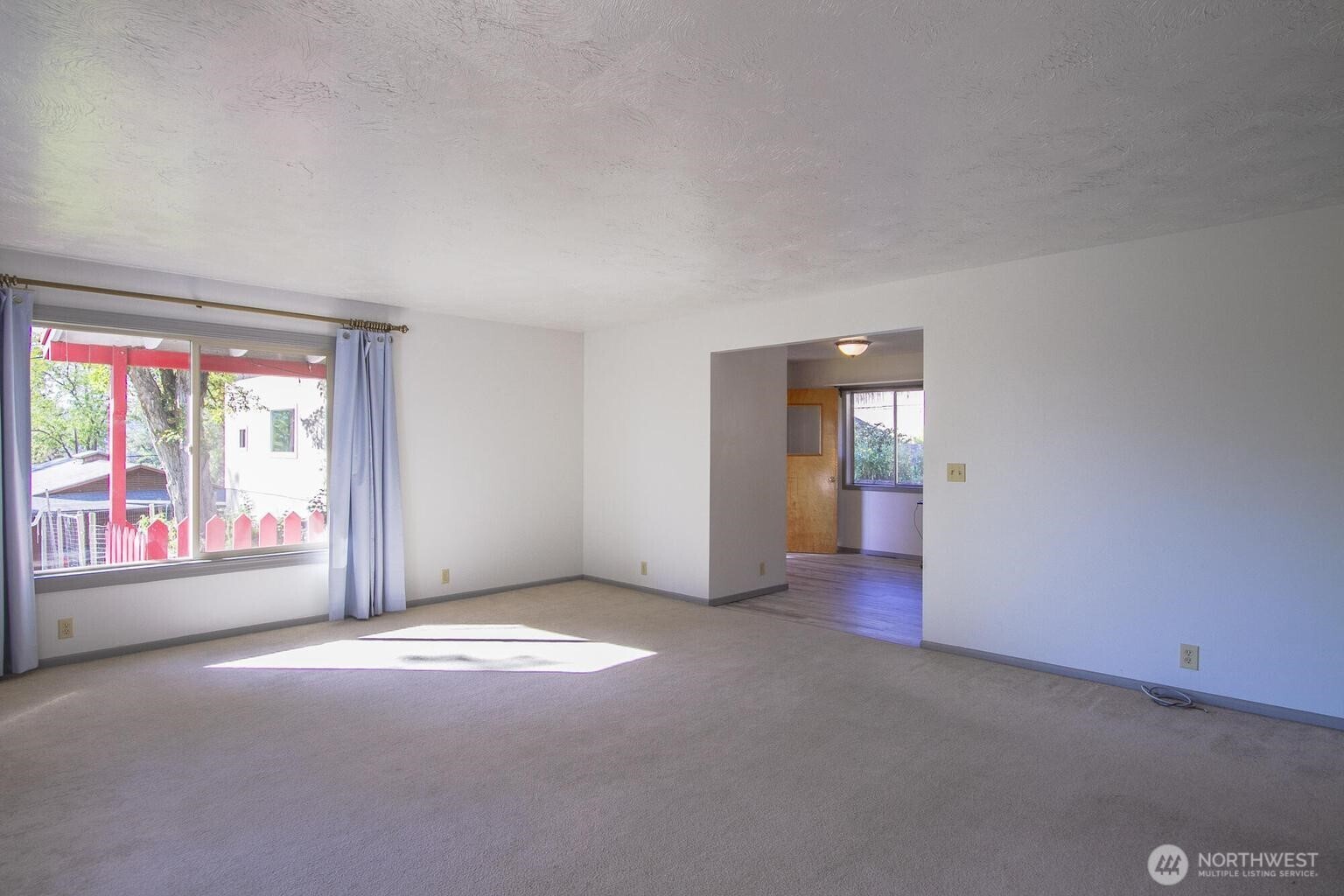 159 E 10th Avenue , Colville, WA 99114