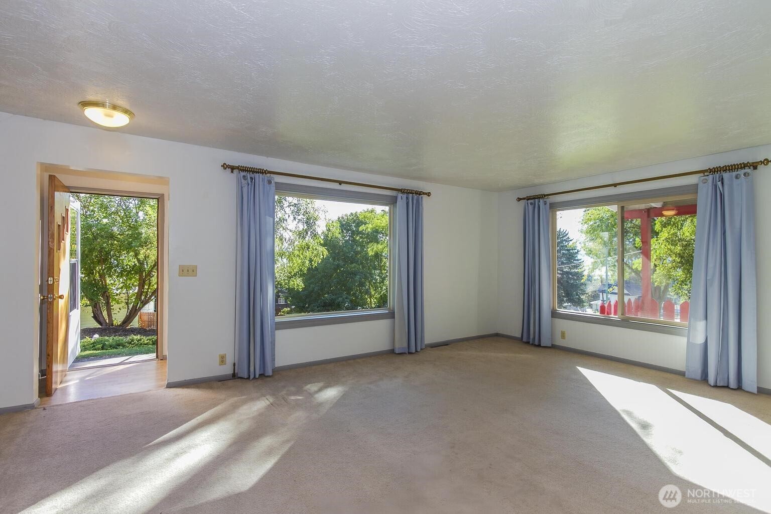 159 E 10th Avenue , Colville, WA 99114
