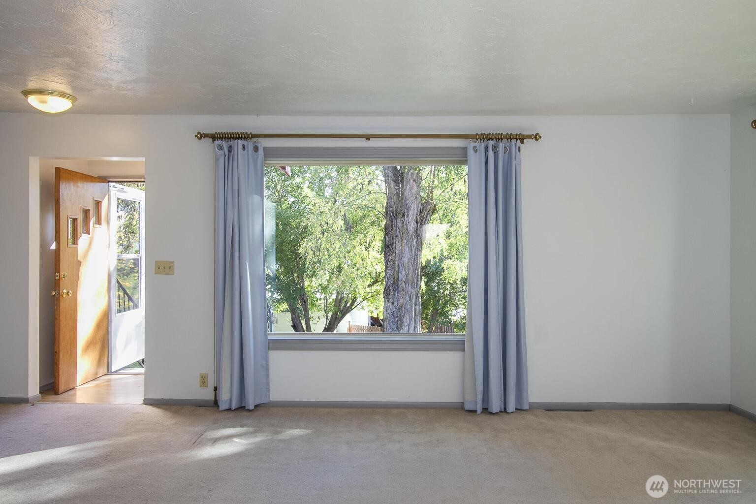 159 E 10th Avenue , Colville, WA 99114