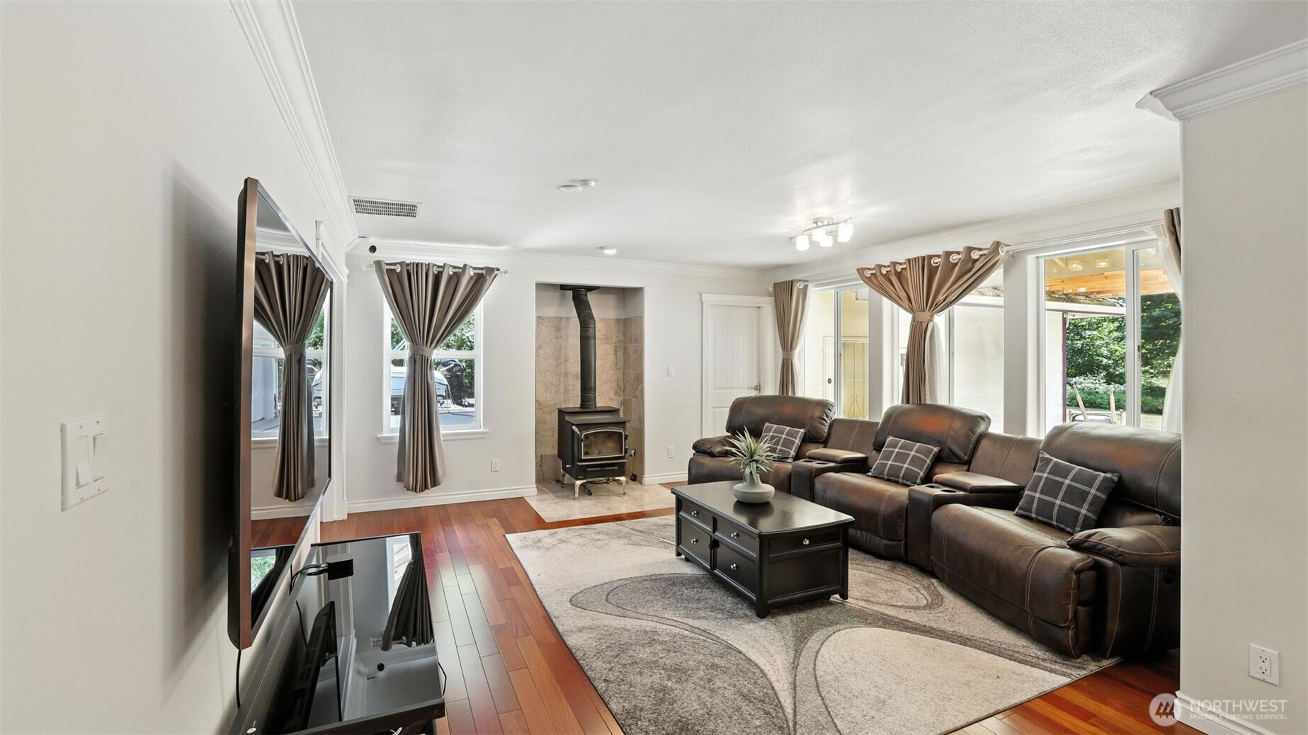 18911 SE 144th Street , Renton, WA 98059