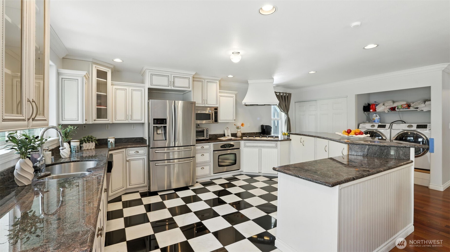 18911 SE 144th Street , Renton, WA 98059