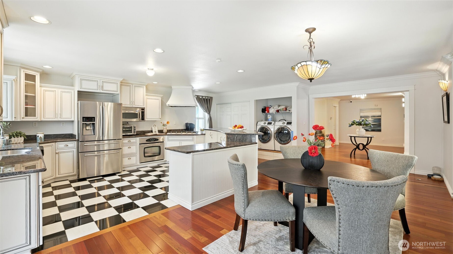 18911 SE 144th Street , Renton, WA 98059