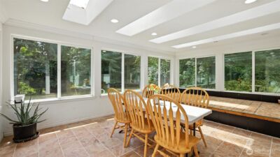 18911 SE 144th Street , Renton, WA 98059 - Photo 18