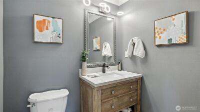 18911 SE 144th Street , Renton, WA 98059 - Photo 19