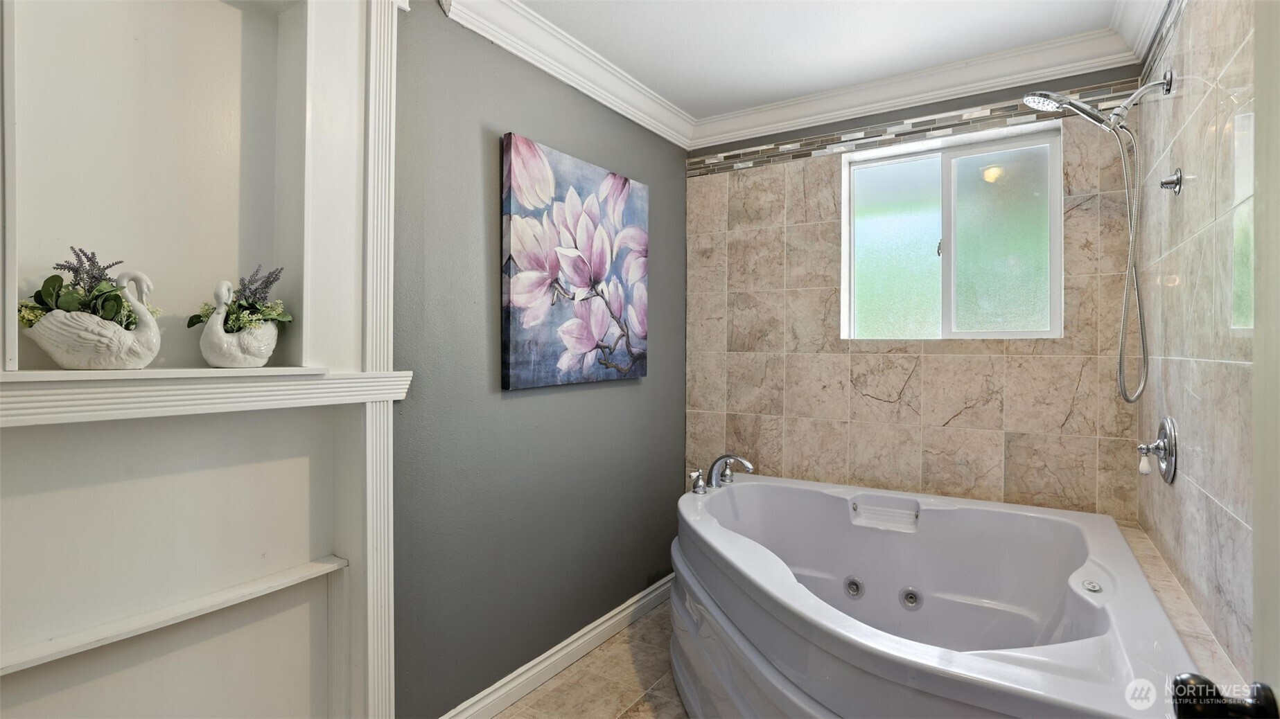 18911 SE 144th Street , Renton, WA 98059