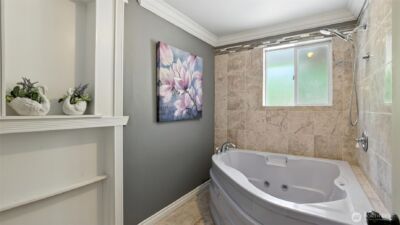 18911 SE 144th Street , Renton, WA 98059 - Photo 20