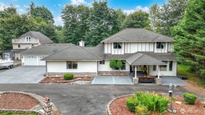 18911 SE 144th Street , Renton, WA 98059 - Photo 2