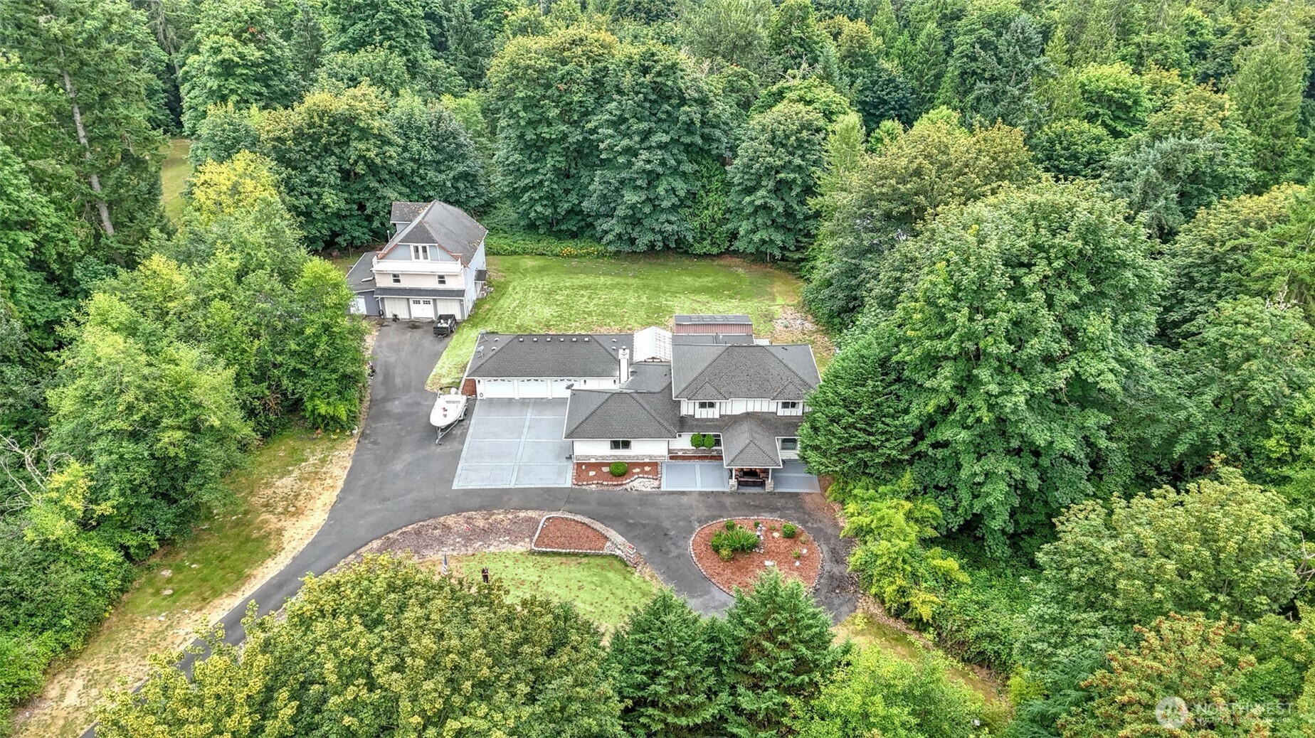 18911 SE 144th Street , Renton, WA 98059