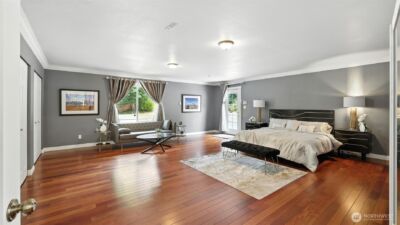 18911 SE 144th Street , Renton, WA 98059 - Photo 21