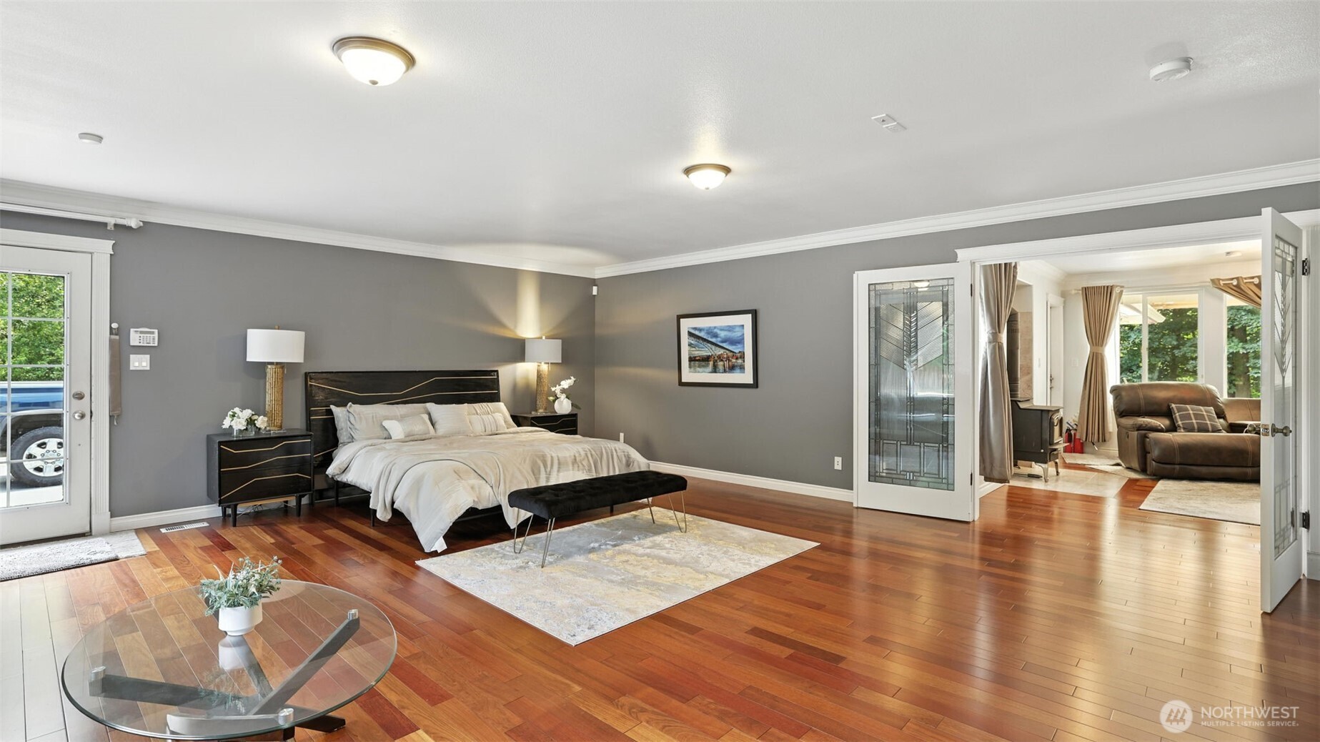 18911 SE 144th Street , Renton, WA 98059