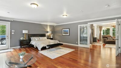 18911 SE 144th Street , Renton, WA 98059 - Photo 22