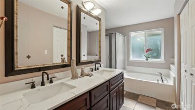 18911 SE 144th Street , Renton, WA 98059 - Photo 23