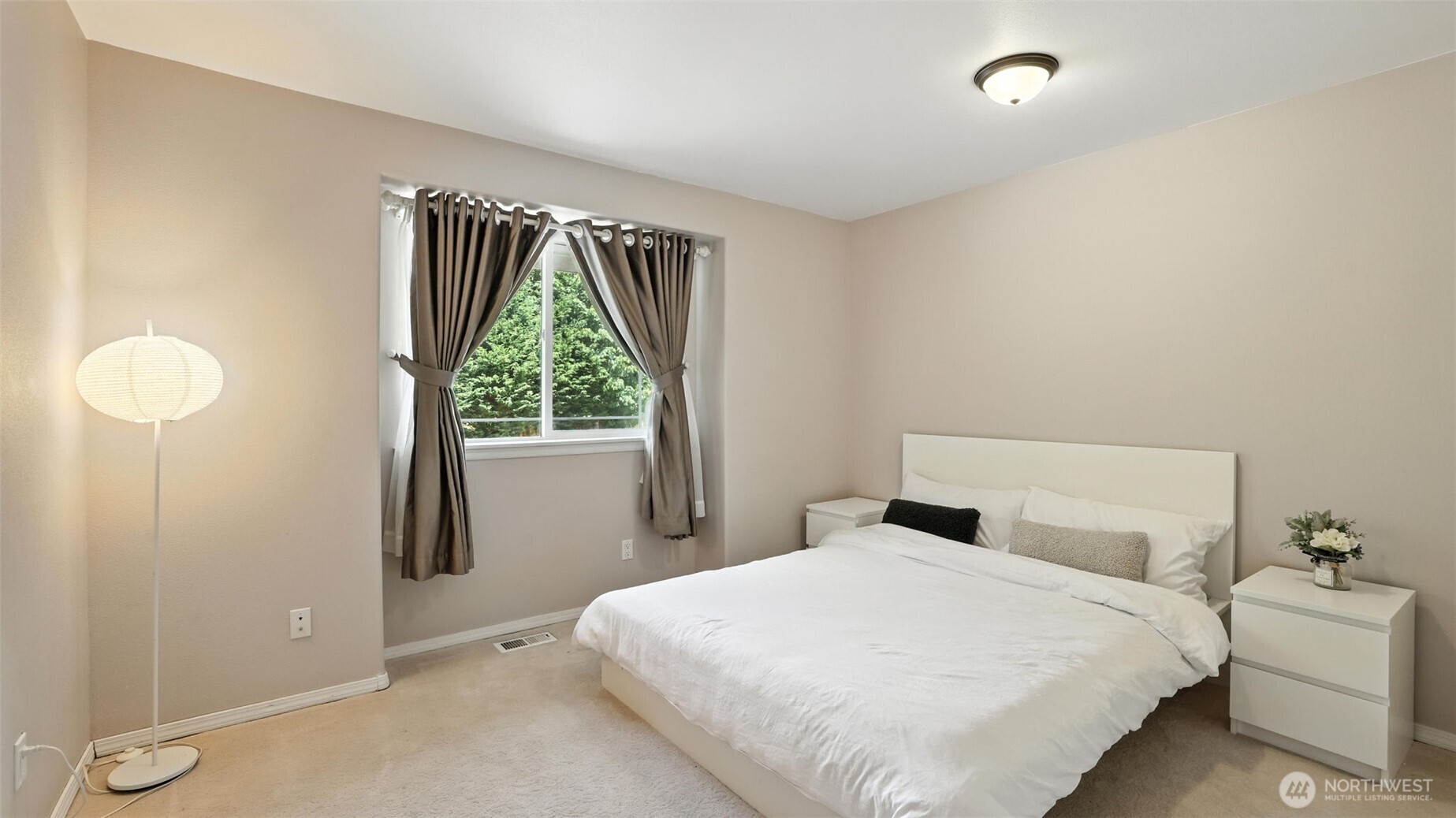 18911 SE 144th Street , Renton, WA 98059