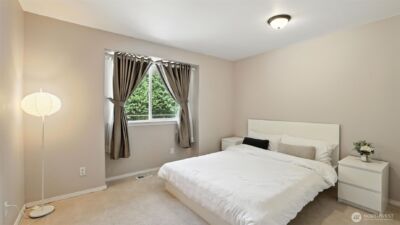 18911 SE 144th Street , Renton, WA 98059 - Photo 24