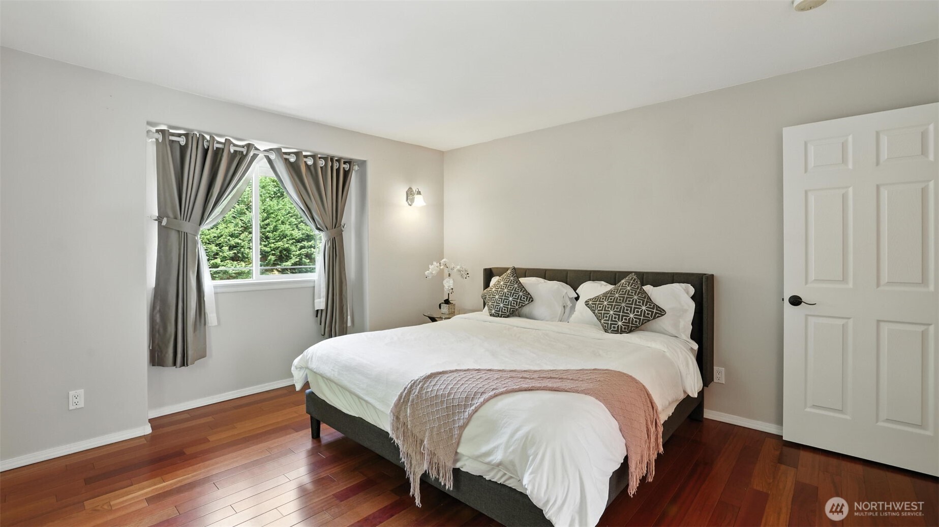 18911 SE 144th Street , Renton, WA 98059