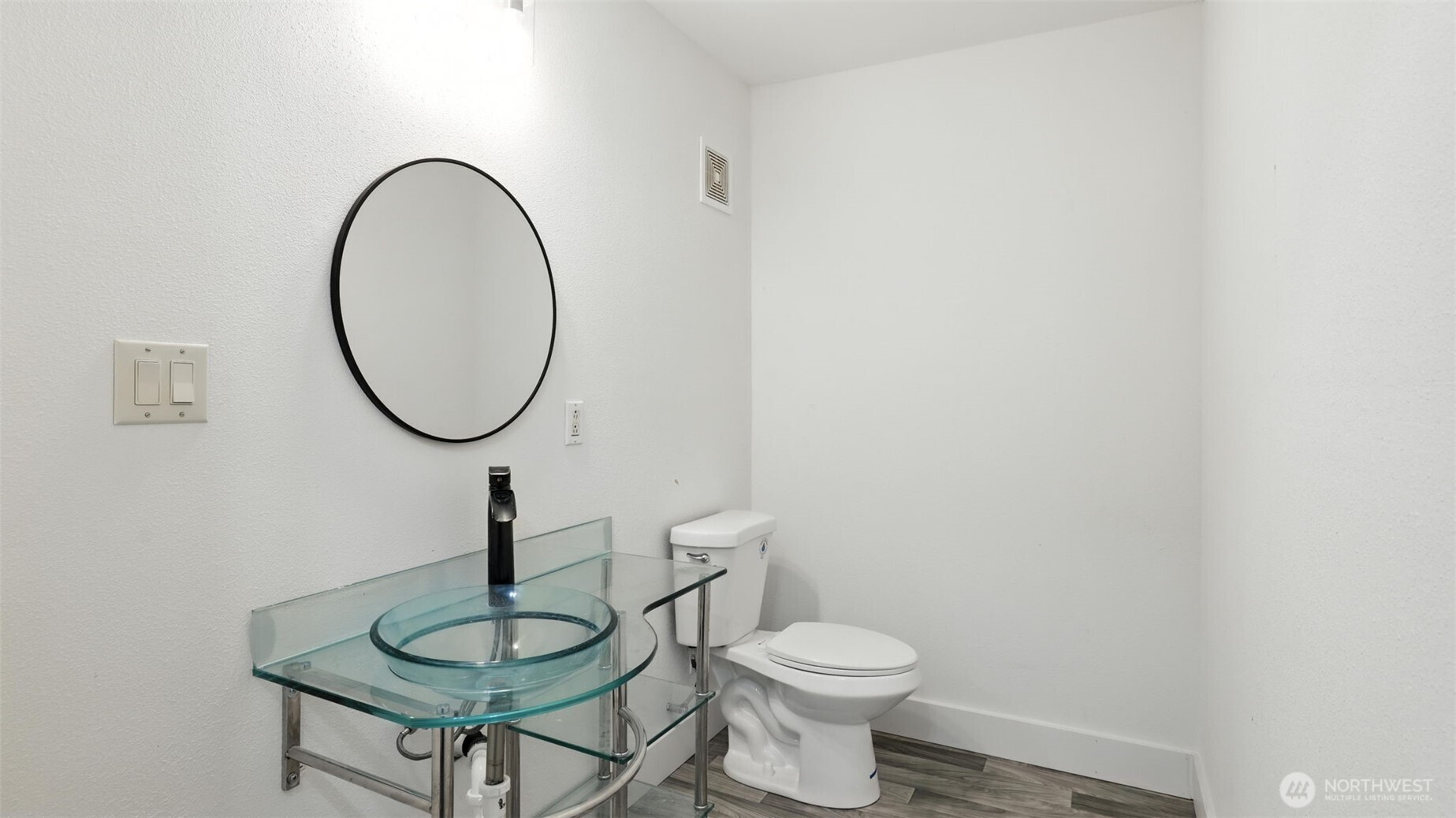 18911 SE 144th Street , Renton, WA 98059