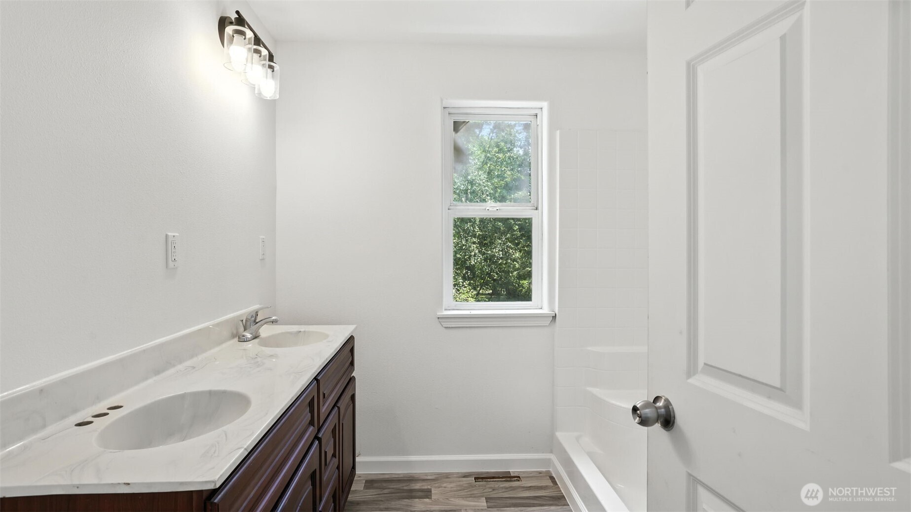 18911 SE 144th Street , Renton, WA 98059