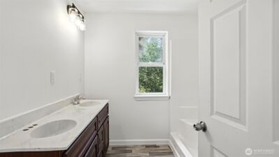 18911 SE 144th Street , Renton, WA 98059 - Photo 28
