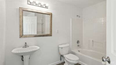 18911 SE 144th Street , Renton, WA 98059 - Photo 29