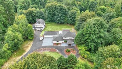 18911 SE 144th Street , Renton, WA 98059 - Photo 3
