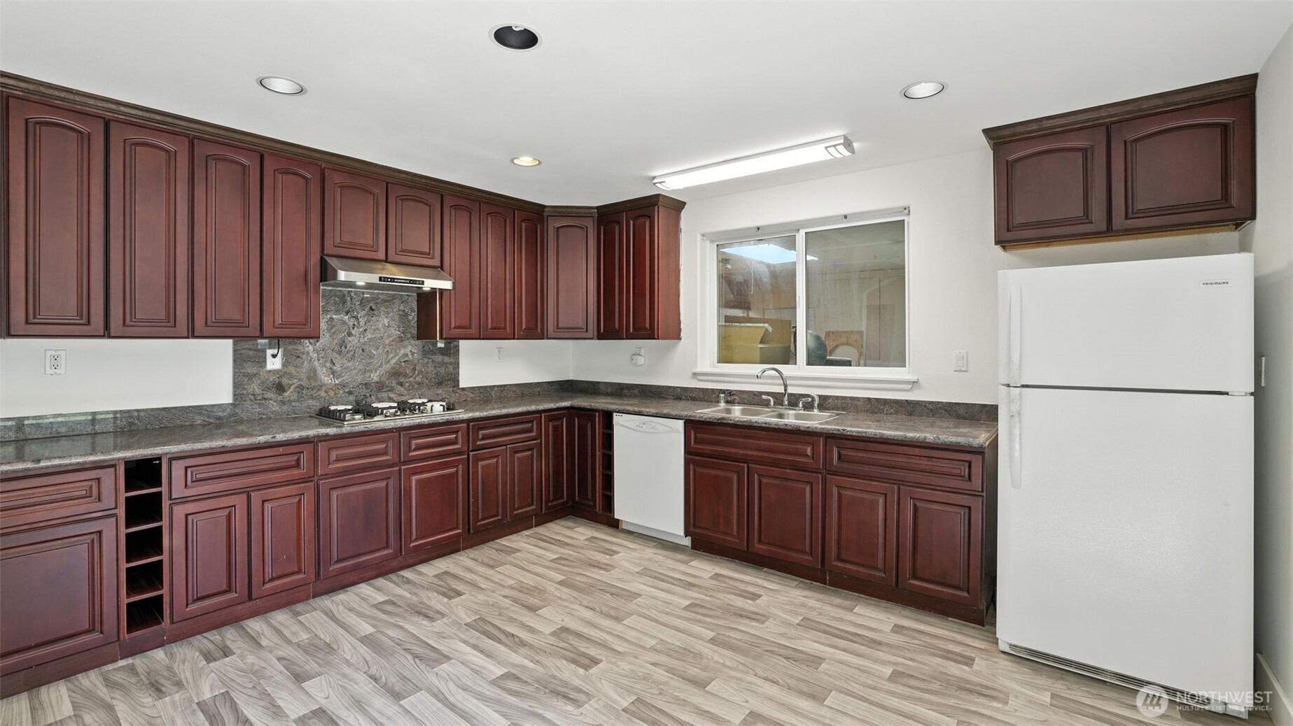 18911 SE 144th Street , Renton, WA 98059