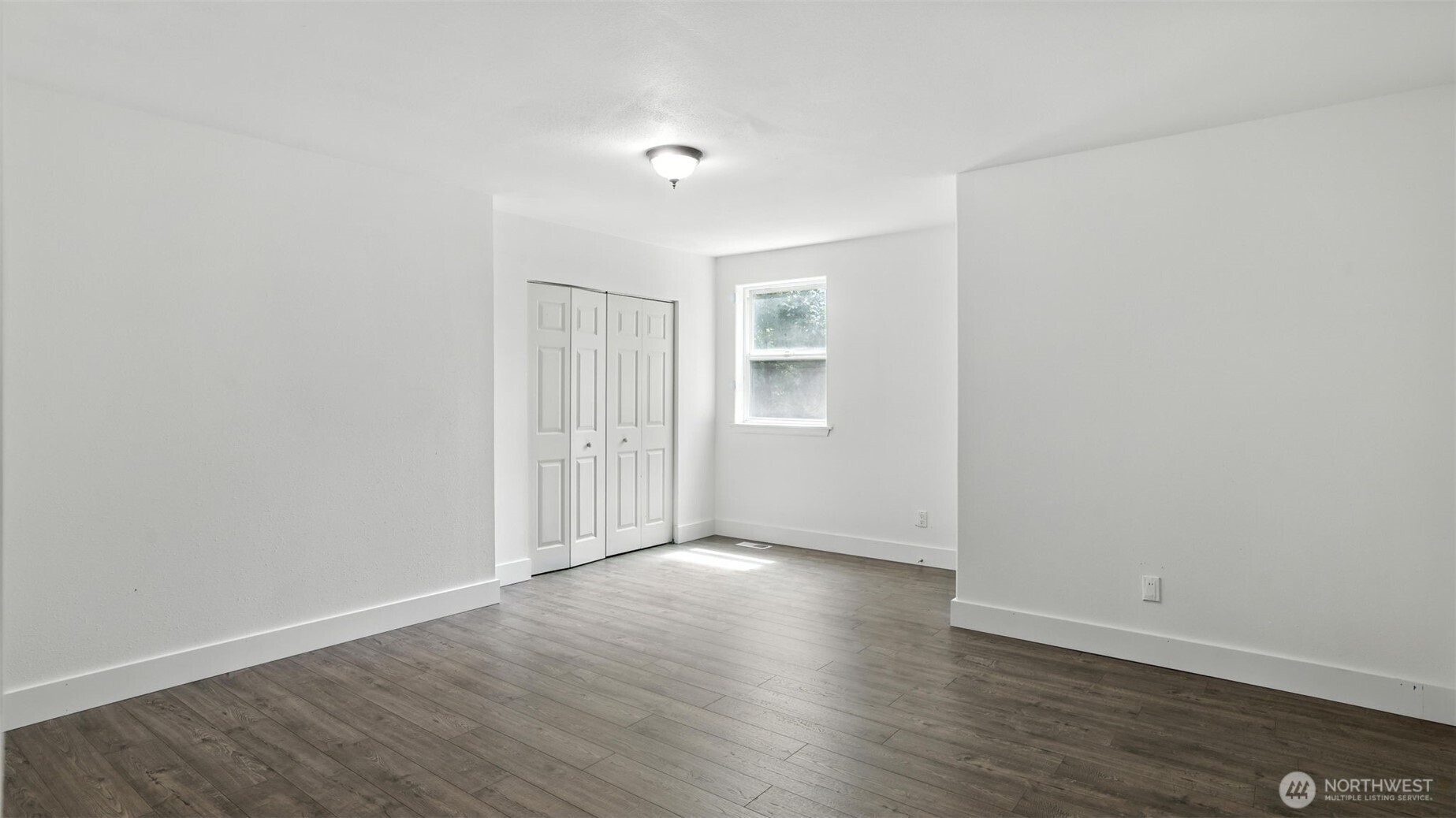 18911 SE 144th Street , Renton, WA 98059