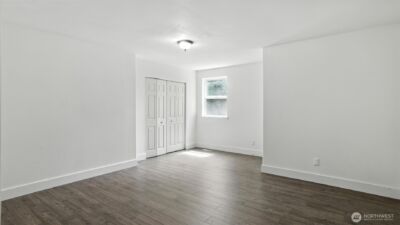 18911 SE 144th Street , Renton, WA 98059 - Photo 32