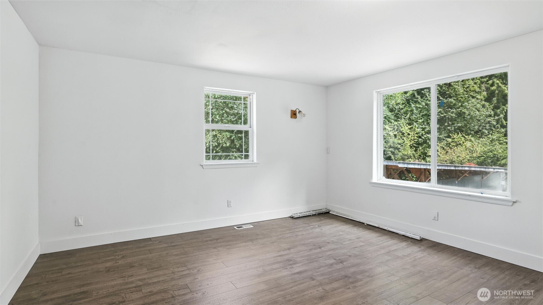 18911 SE 144th Street , Renton, WA 98059