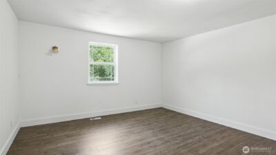 18911 SE 144th Street , Renton, WA 98059 - Photo 34