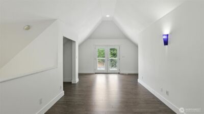18911 SE 144th Street , Renton, WA 98059 - Photo 35
