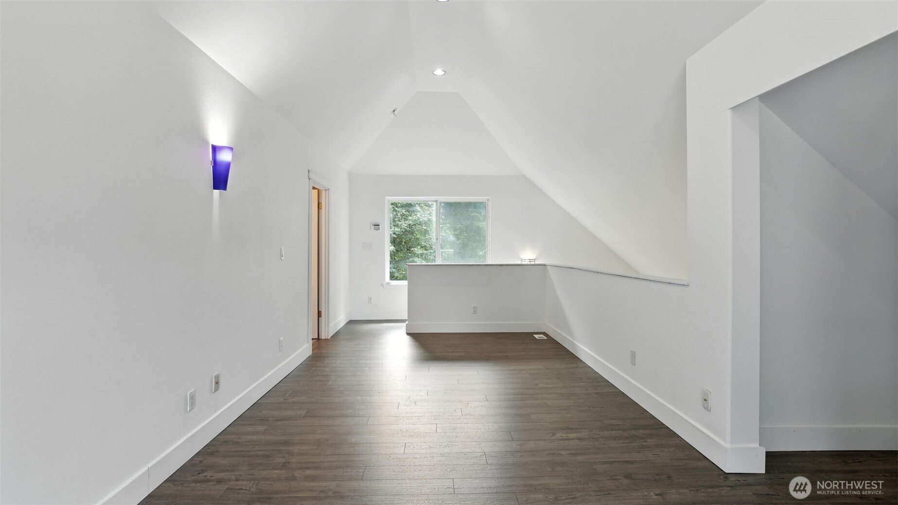 18911 SE 144th Street , Renton, WA 98059