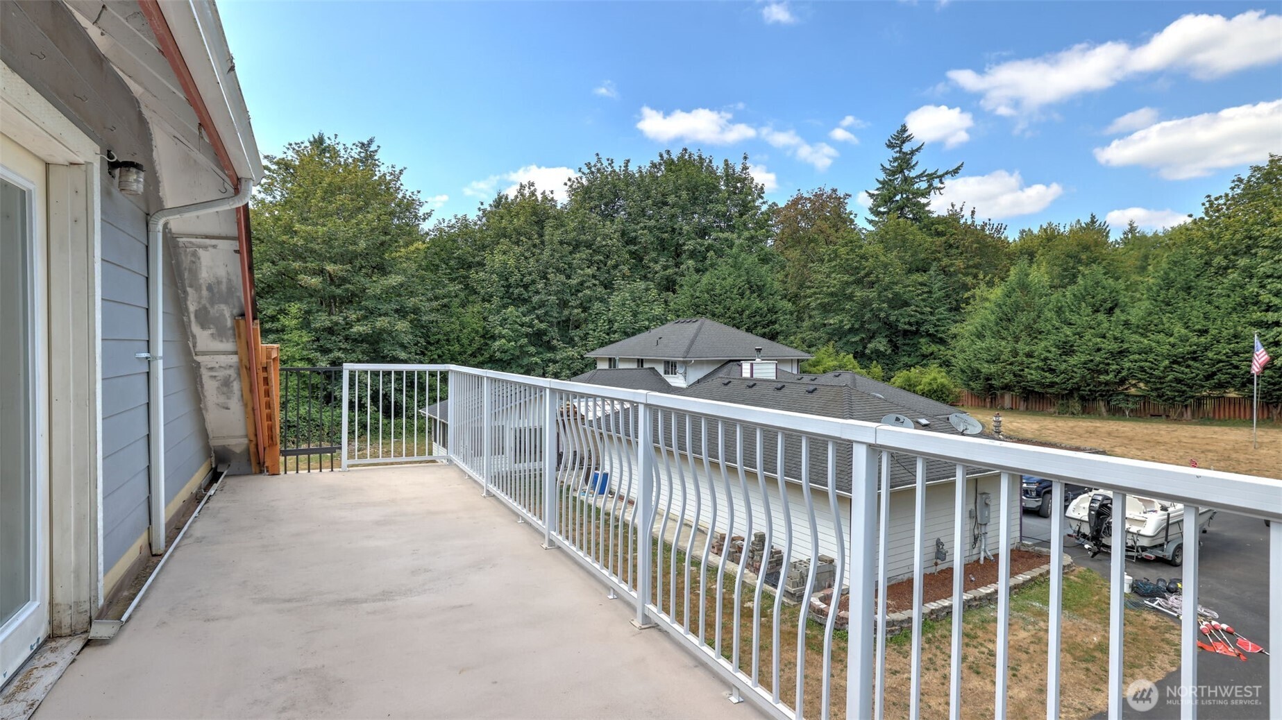 18911 SE 144th Street , Renton, WA 98059