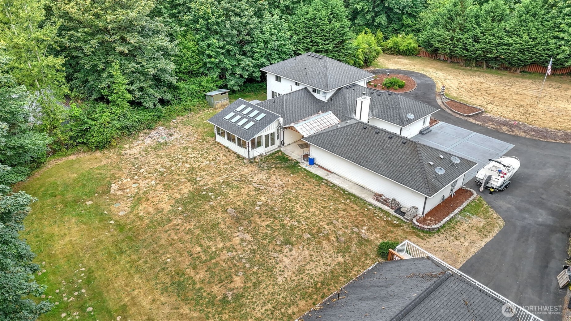 18911 SE 144th Street , Renton, WA 98059