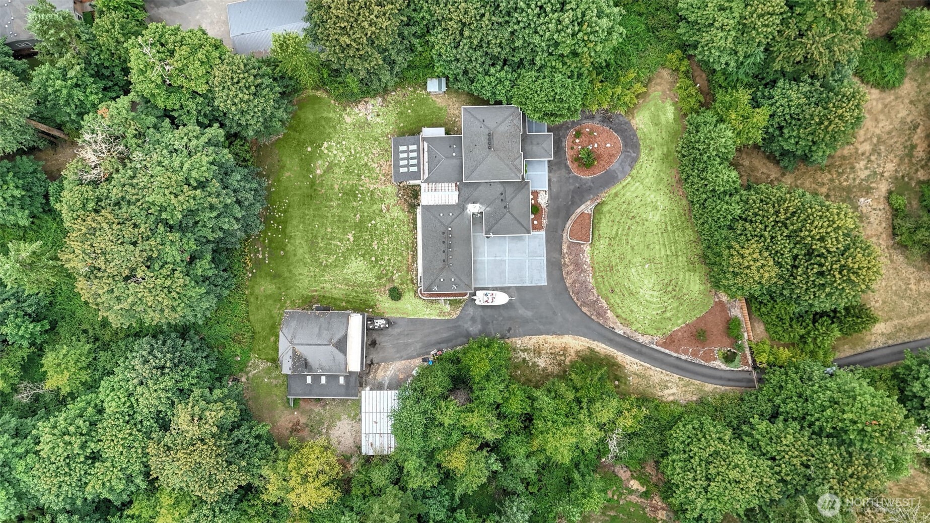 18911 SE 144th Street , Renton, WA 98059