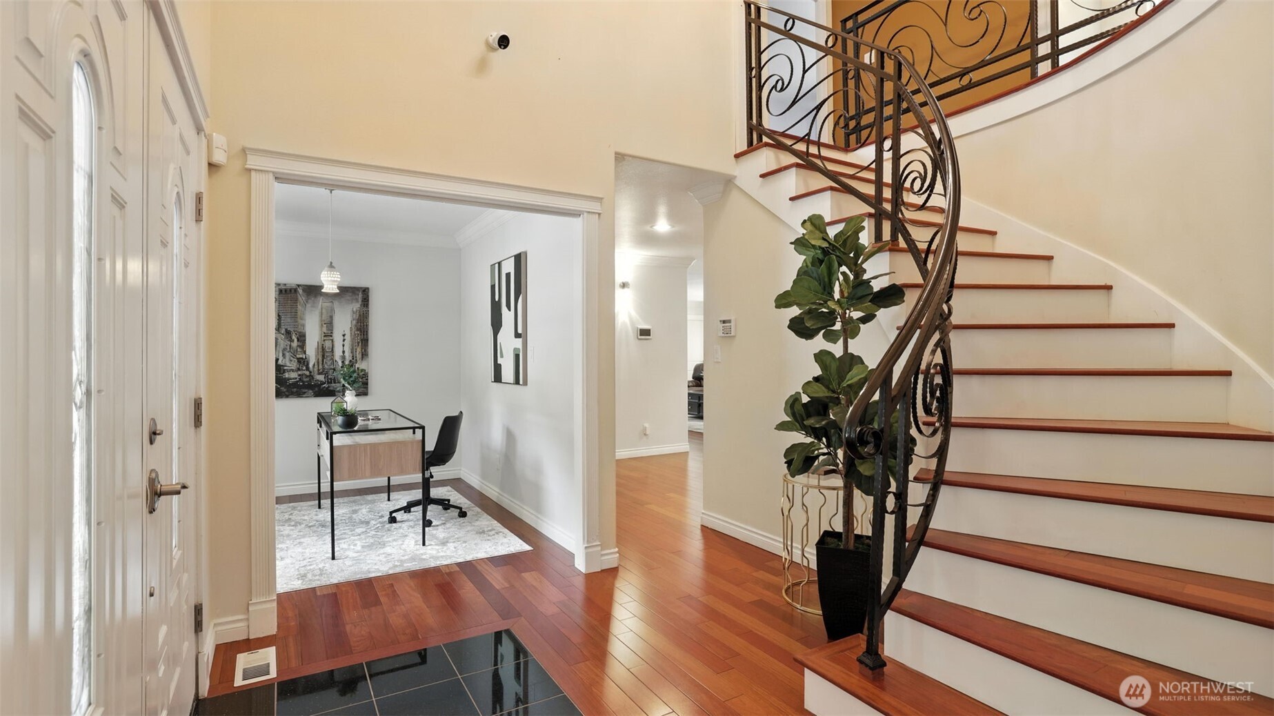 18911 SE 144th Street , Renton, WA 98059