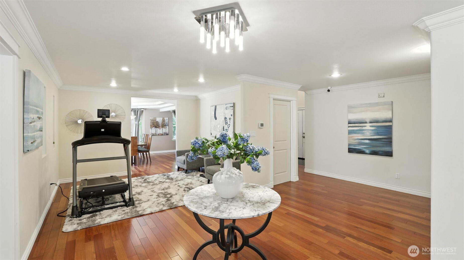 18911 SE 144th Street , Renton, WA 98059