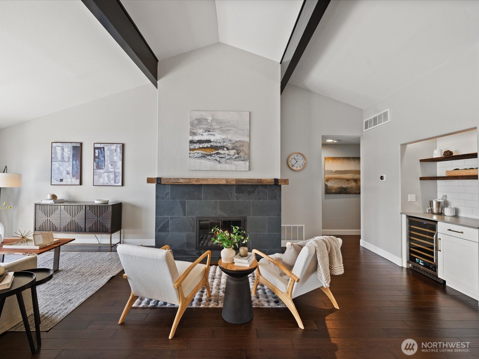 17412 NE 40th Place #A6, Redmond, WA 98052