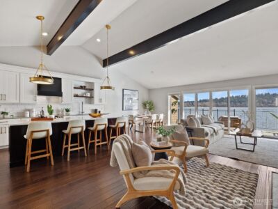 17412 NE 40th Place #A6, Redmond, WA 98052 - Photo 15