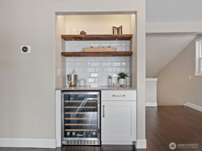 17412 NE 40th Place #A6, Redmond, WA 98052 - Photo 17