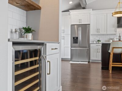 17412 NE 40th Place #A6, Redmond, WA 98052 - Photo 18