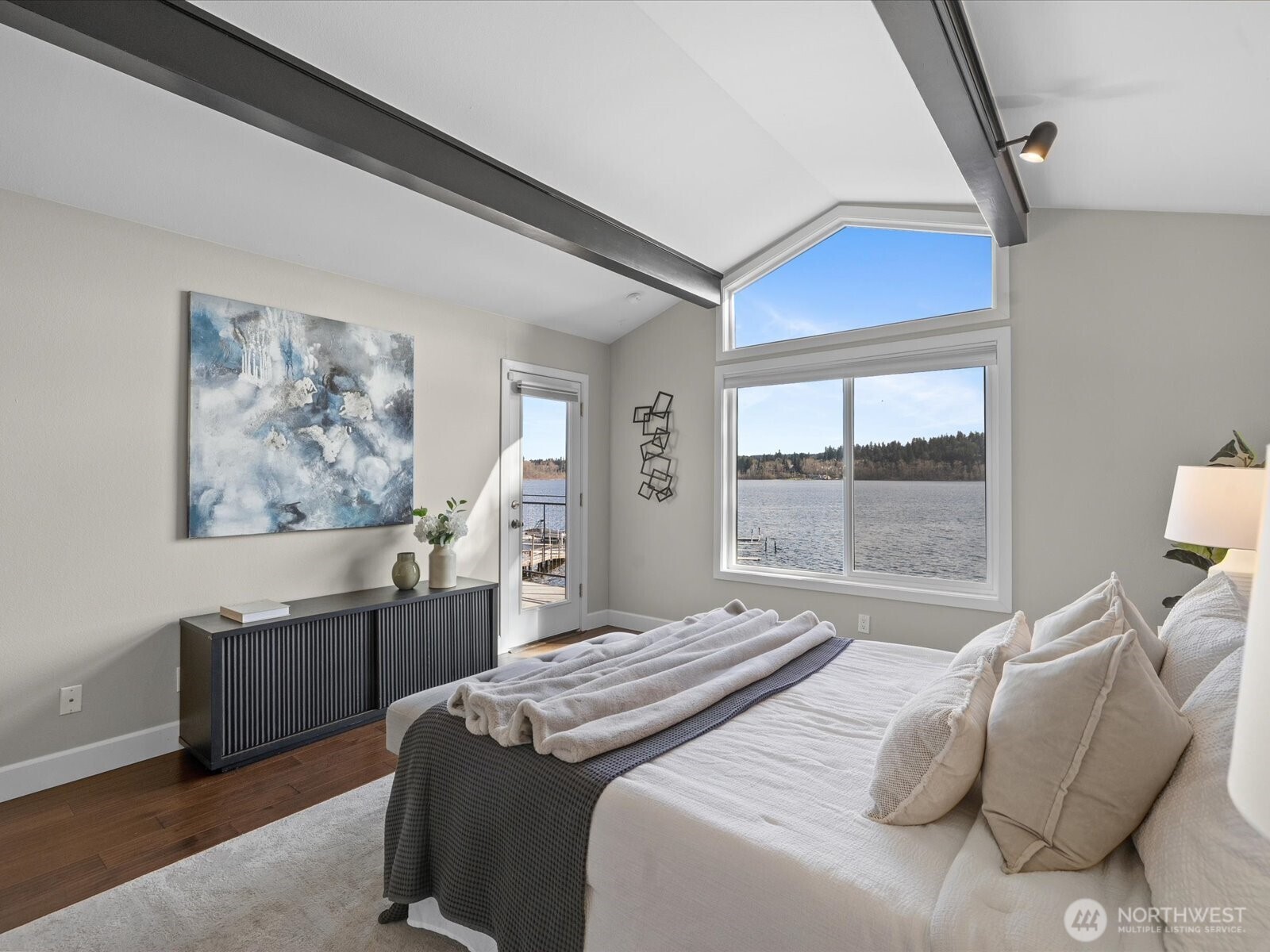 17412 NE 40th Place #A6, Redmond, WA 98052