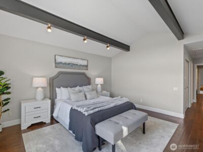 17412 NE 40th Place #A6, Redmond, WA 98052 - Photo 20
