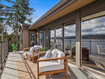 17412 NE 40th Place #A6, Redmond, WA 98052 - Photo 22