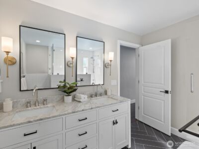 17412 NE 40th Place #A6, Redmond, WA 98052 - Photo 23