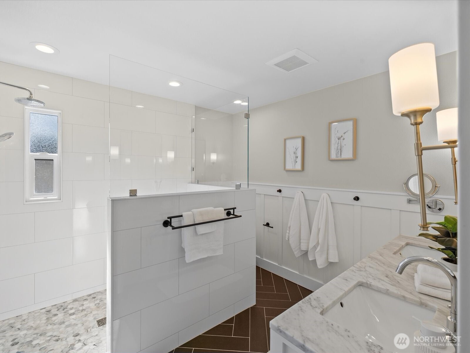 17412 NE 40th Place #A6, Redmond, WA 98052